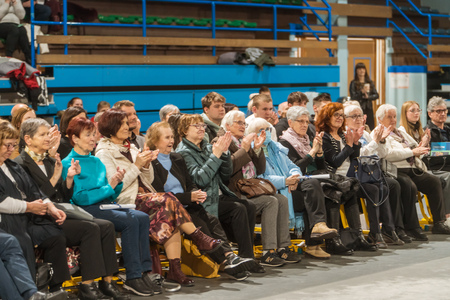 Koroški festival prostovoljstva 2025 (65)